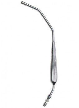 Aspirators